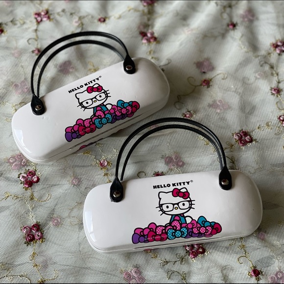 Hello kitty - Picture 2 of 5